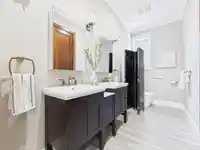 8280 COLONIAL DRIVE - thumbnail 21