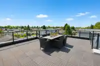 8280 COLONIAL DRIVE - thumbnail 23