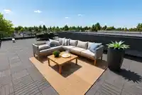 8280 COLONIAL DRIVE - thumbnail 24