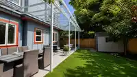 8280 COLONIAL DRIVE - thumbnail 26