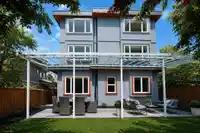 8280 COLONIAL DRIVE - thumbnail 27