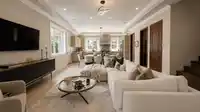 8280 COLONIAL DRIVE - thumbnail 5