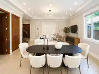 8280 COLONIAL DRIVE - thumbnail 6
