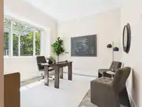 8280 COLONIAL DRIVE - thumbnail 8