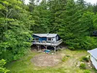 22 BRIGHTON BEACH - thumbnail 8