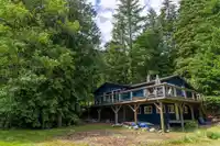 22 BRIGHTON BEACH - thumbnail 9
