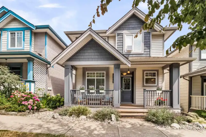 6640 192 STREET - photo 1 of 39