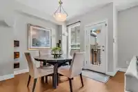 6640 192 STREET - thumbnail 13