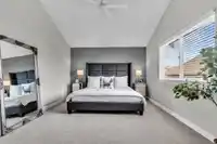 6640 192 STREET - thumbnail 15
