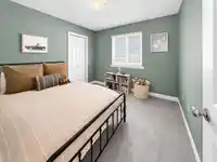 6640 192 STREET - thumbnail 20