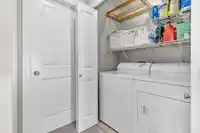 6640 192 STREET - thumbnail 23