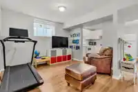 6640 192 STREET - thumbnail 24