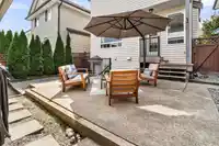6640 192 STREET - thumbnail 30