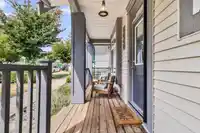 6640 192 STREET - thumbnail 4