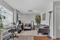 6640 192 STREET - thumbnail 32