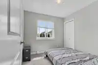 6640 192 STREET - thumbnail 33