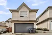 6640 192 STREET - thumbnail 35