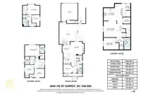 6640 192 STREET - thumbnail 36