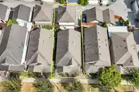 6640 192 STREET - thumbnail 37