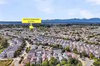 6640 192 STREET - thumbnail 38