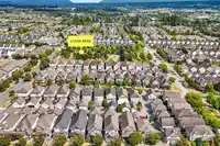 6640 192 STREET - thumbnail 39