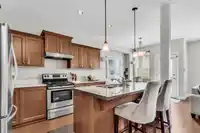 6640 192 STREET - thumbnail 9