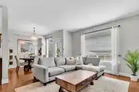 6640 192 STREET - thumbnail 10