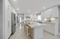 2480 GALE AVENUE - thumbnail 1