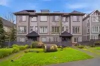 25 8217 204B STREET - thumbnail 1