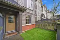 25 8217 204B STREET - thumbnail 2