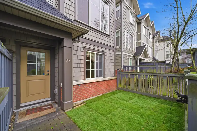 25 8217 204B STREET - photo 2 of 38