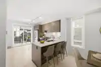 25 8217 204B STREET - thumbnail 14