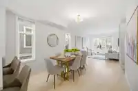25 8217 204B STREET - thumbnail 17