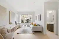 25 8217 204B STREET - thumbnail 18