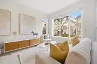 25 8217 204B STREET - thumbnail 19