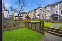25 8217 204B STREET - thumbnail 3