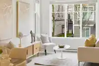 25 8217 204B STREET - thumbnail 21