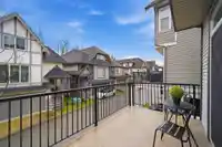 25 8217 204B STREET - thumbnail 22