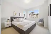 25 8217 204B STREET - thumbnail 24