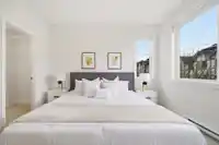 25 8217 204B STREET - thumbnail 25