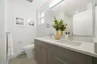 25 8217 204B STREET - thumbnail 27
