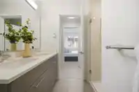 25 8217 204B STREET - thumbnail 28