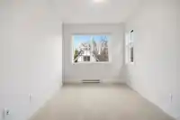 25 8217 204B STREET - thumbnail 30