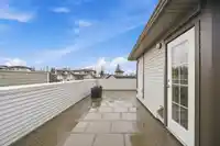 25 8217 204B STREET - thumbnail 32