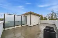 25 8217 204B STREET - thumbnail 33