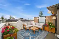 25 8217 204B STREET - thumbnail 35