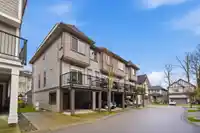 25 8217 204B STREET - thumbnail 36
