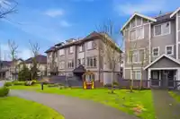 25 8217 204B STREET - thumbnail 38