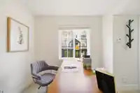 25 8217 204B STREET - thumbnail 6