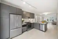 25 8217 204B STREET - thumbnail 8